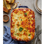 Load image into Gallery viewer, Baked Vegetables