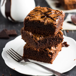 Load image into Gallery viewer, Brownie