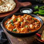 Load image into Gallery viewer, Butter Chicken
