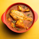 Load image into Gallery viewer, Chicken Changezi
