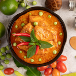 Load image into Gallery viewer, Chicken Korma