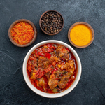 Load image into Gallery viewer, Chicken Rogan Josh