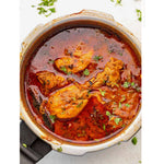 Load image into Gallery viewer, Chicken Curry