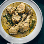 Load image into Gallery viewer, Chicken Kali Mirch