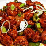 Load image into Gallery viewer, Chilli Mushroom