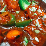 Load image into Gallery viewer, Chilli Chicken