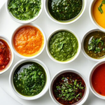 Load image into Gallery viewer, Chutneys