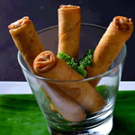 Load image into Gallery viewer, Cigar Rolls