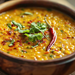 Load image into Gallery viewer, Dal Tadka