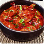 Load image into Gallery viewer, Diced Hongkong Chicken