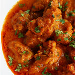 Load image into Gallery viewer, Five Spice Chicken