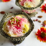 Load image into Gallery viewer, Kulfi Faluda