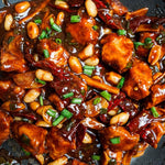 Load image into Gallery viewer, Kung Pao Chicken