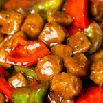 Load image into Gallery viewer, Kung Pao Veg