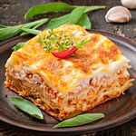Load image into Gallery viewer, Lasagne