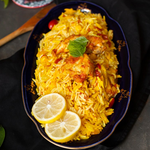 Load image into Gallery viewer, Lemon Rice