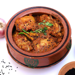 Load image into Gallery viewer, Matki Chicken