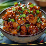 Load image into Gallery viewer, Mongolian Chicken