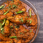 Load image into Gallery viewer, Murgh Lababdar