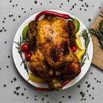 Load image into Gallery viewer, Murgh Musallam