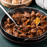 Load image into Gallery viewer, Mutton Achari