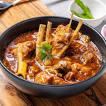 Load image into Gallery viewer, Mutton Curry