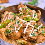 Load image into Gallery viewer, Patiala Chicken