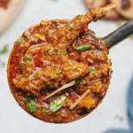 Load image into Gallery viewer, Rara Mutton