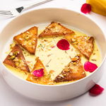 Load image into Gallery viewer, Shahi Tukda