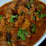 Load image into Gallery viewer, Shredded Chicken Black Bean Sauce