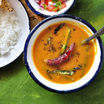 Load image into Gallery viewer, Sindhi Kadhi