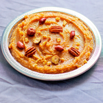 Load image into Gallery viewer, Suji Halwa