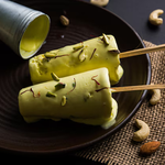 Load image into Gallery viewer, Tilla Kulfi