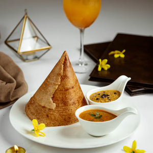 South Indian