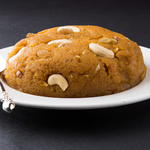 Load image into Gallery viewer, Aata Halwa
