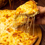Load image into Gallery viewer, All Cheese Pizza
