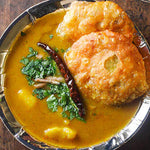 Load image into Gallery viewer, Aloo Kachori
