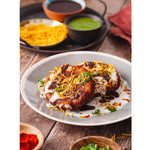 Load image into Gallery viewer, Aloo Tikki
