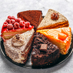 Load image into Gallery viewer, Assorted Pastries
