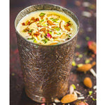 Load image into Gallery viewer, Badam Milk
