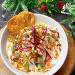 Load image into Gallery viewer, Bhalla Papdi
