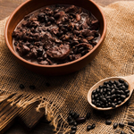 Load image into Gallery viewer, Black Bean Chicken
