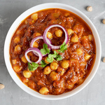 Load image into Gallery viewer, Chole Masala

