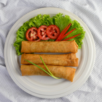 Load image into Gallery viewer, Chicken Cigar Rolls
