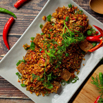 Load image into Gallery viewer, Chicken Fried Rice
