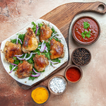 Load image into Gallery viewer, Chicken Tangdi
