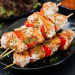 Load image into Gallery viewer, Chicken Tikka
