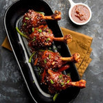 Load image into Gallery viewer, Chicken Drumsticks
