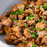 Load image into Gallery viewer, Chicken Ginger
