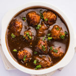 Load image into Gallery viewer, Chicken Manchurian
